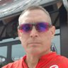 Mike Pallow profil fotoğrafı