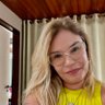 Eidy lopes Mendonca 的头像