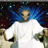 Фото профиля Alien Overlord
