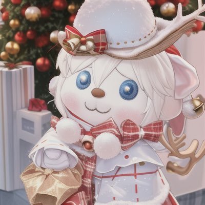 Lina__0929's profile picture