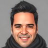 🇻🇪Pedro Gutierrez🇺🇸's profile picture
