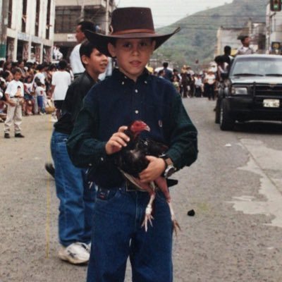 chitoveraUFC's profile picture