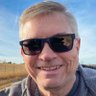 Mike Nelson's profile picture