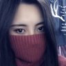 Profilbild von Nhan