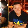 alejandro ortiz profil fotoğrafı