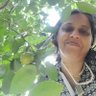 Profilbild von Jayanti Mishra @ Easeintradein@gmail.com