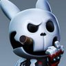 Profilbild von Rick D