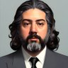 Ezio Auditore 🇨🇦🇪🇬(🇲🇽) profil fotoğrafı