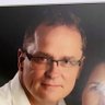 Casey's profile picture