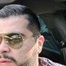 davidguerra 的头像