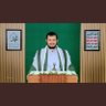 Profilbild von ابو مالك امين الكديمه