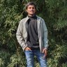 Vishesh Saxena 🇮🇳's profile picture