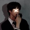 tina⁷ HEARD PIED PIPER & BAEPSAE LIVE profil fotoğrafı
