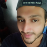 Shailendra Dubey 的头像