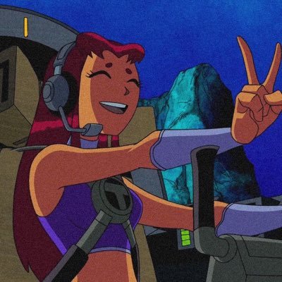 ashliexo's profile picture