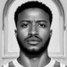 Julian Meech's profile picture