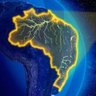 Profilbild von Brasilista