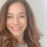 Profilbild von Claudia Lopez M