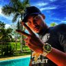 julin 🔥★彡 profil fotoğrafı
