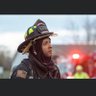 Verdell Jones III's profile picture