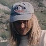 Luna^Actual 🇺🇸's profile picture