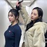 Kaytone 的头像