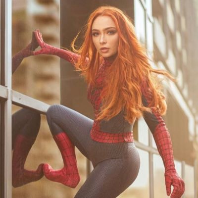 Caitlin Christine's profile picture