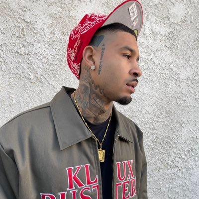 goodqheph's profile picture