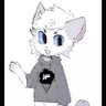 Fluffy White Kitten 的头像