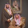 Abuaseel profil fotoğrafı