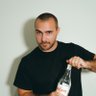 Ryne Williams profil fotoğrafı