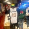 Vinnie Caldwell 的头像