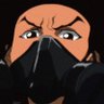 Reality's profile picture