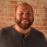 Chris Aichholz's profile picture