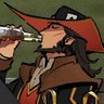 Profilbild von Carrd