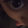 é a camis's profile picture