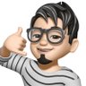 Profilbild von Rubencillo •