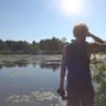 Chris Fitzgerald profil fotoğrafı