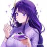 Фото профиля ああ