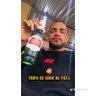 TETRA 🔴⚫️'s profile picture