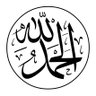 Фото профиля مُــحَــمَّــدْ