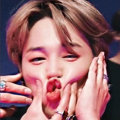 BangtanAlex⁷ | ⊙⊝⊜ 🏊🏼‍♀️'s profile picture