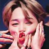 Profilbild von BangtanAlex⁷
