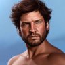Rafael Burmester's profile picture