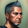 Igder Koman 👾's profile picture