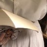 Фото профиля العنود الحربي📚