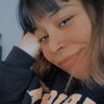 Profilbild von Carolina Fernandez