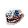 Internet memes profil fotoğrafı