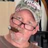 Profilbild von Robert Dewey