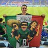 Luis Espinosa's profile picture